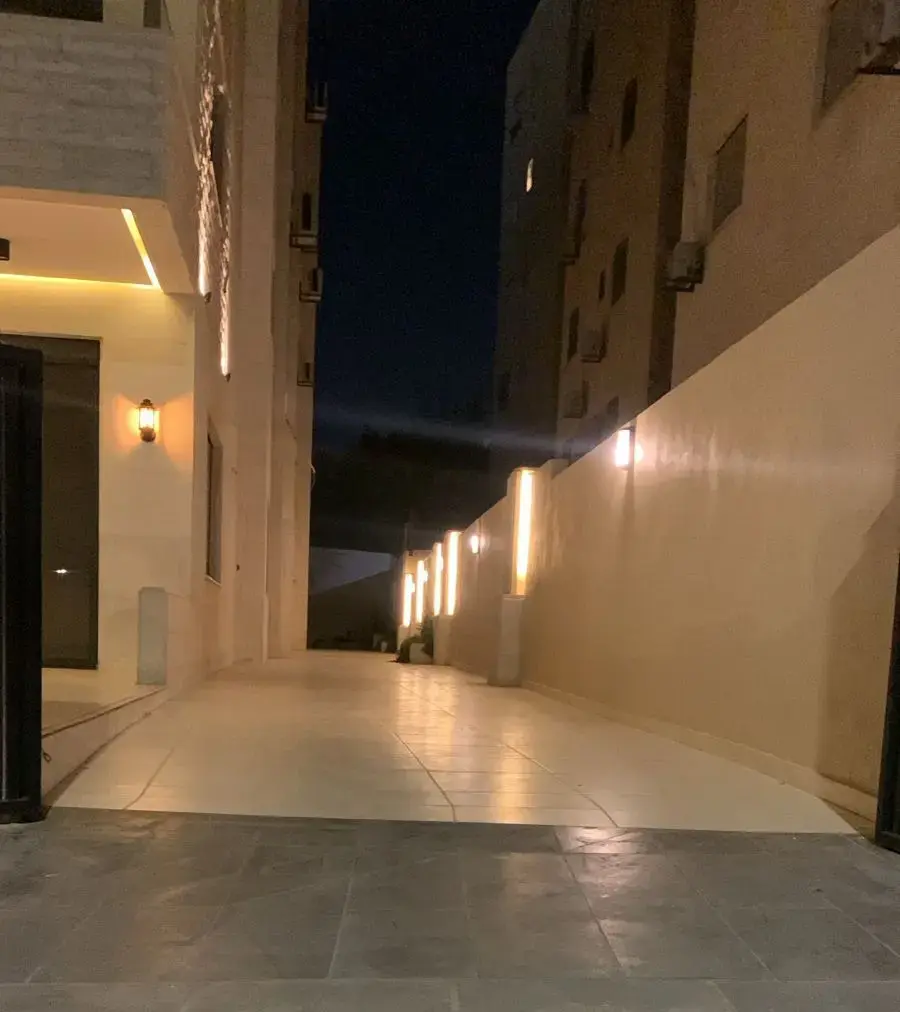 Apartment for sale in Dahyet Al Yasmeen – photo 4
