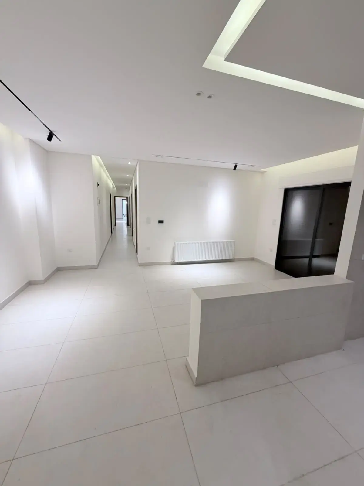 Apartment for sale in Dahyet Al Yasmeen – photo 5