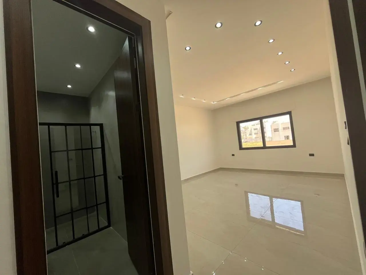 Apartment for sale in Dahiet Al Ameer Ali – photo 5