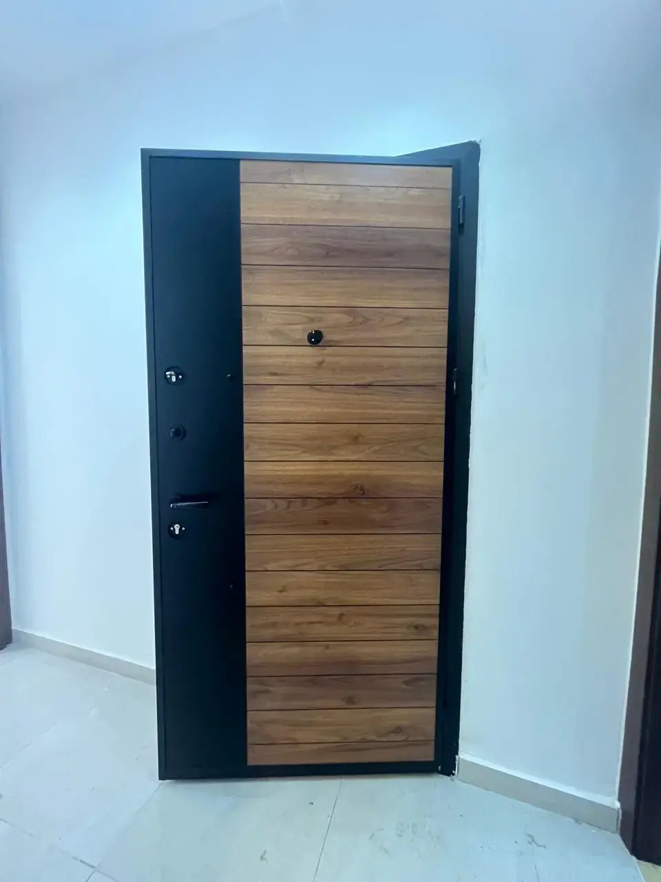 Apartment for sale in Dahiet Al Ameer Ali – photo 11
