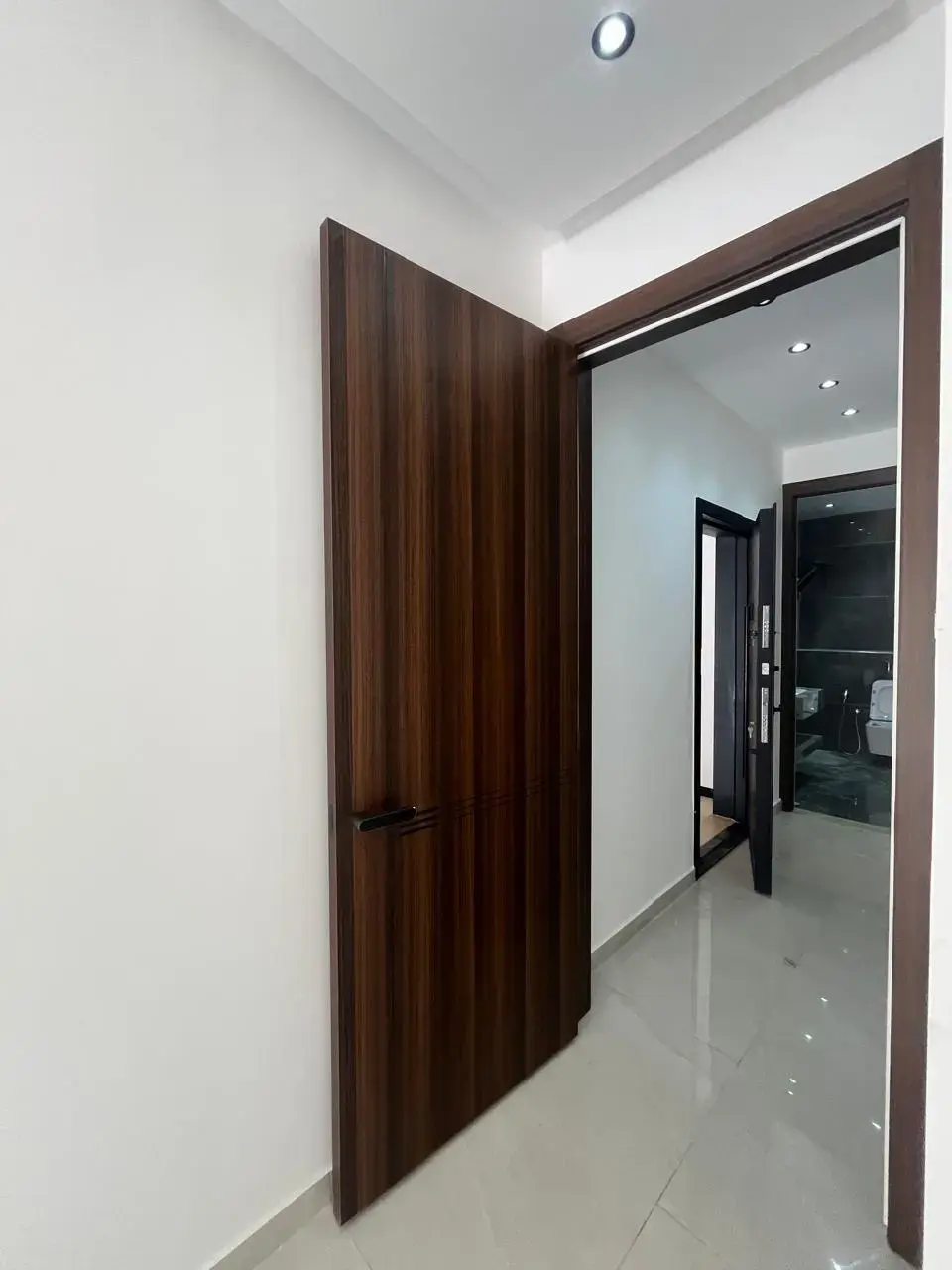 Apartment for sale in Dahiet Al Ameer Ali – photo 9