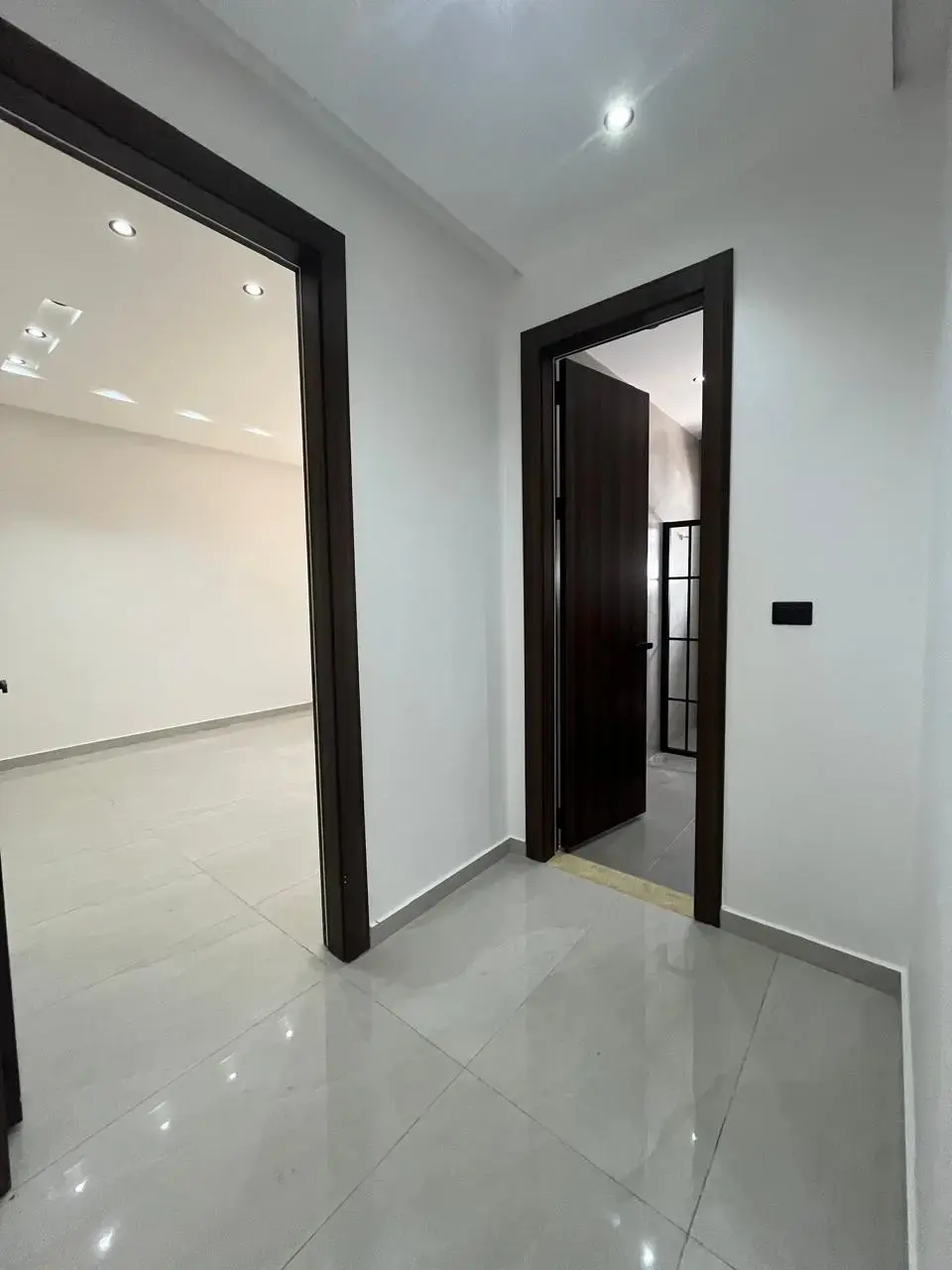 Apartment for sale in Dahiet Al Ameer Ali – photo 8