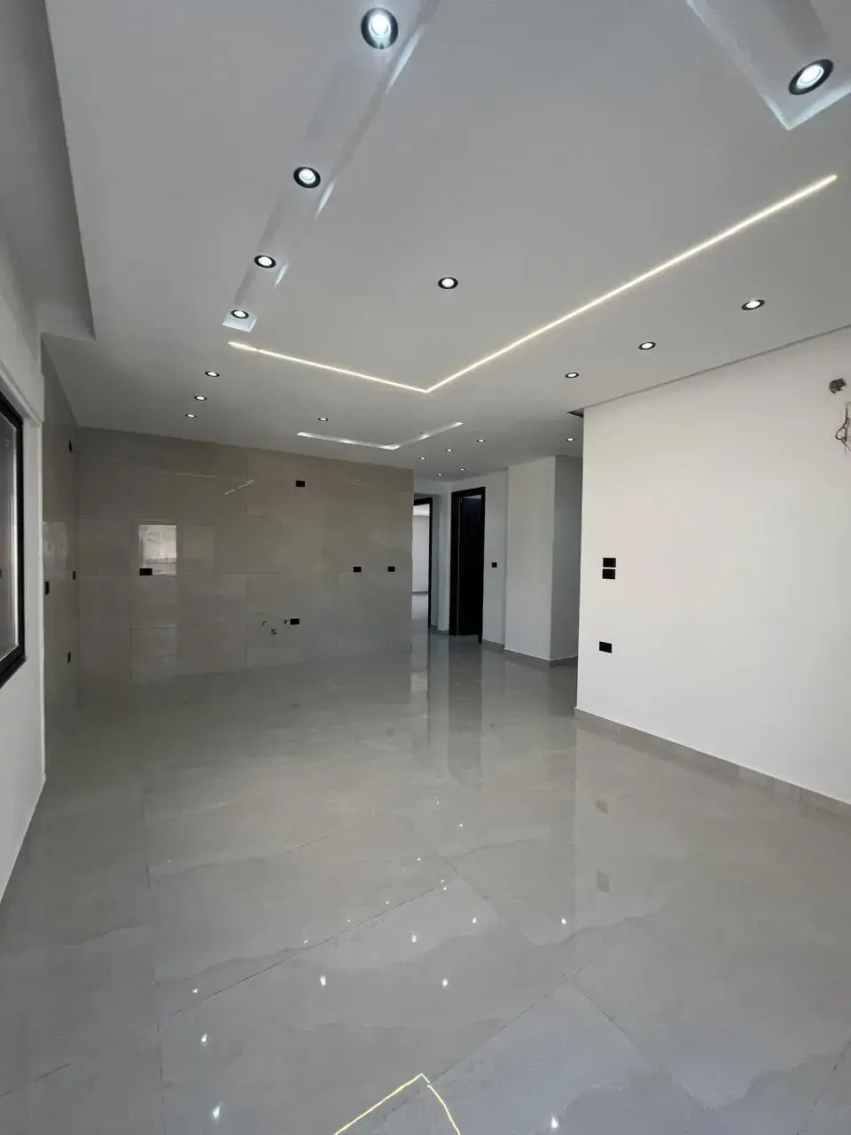 Apartment for sale in Dahiet Al Ameer Ali – photo 3