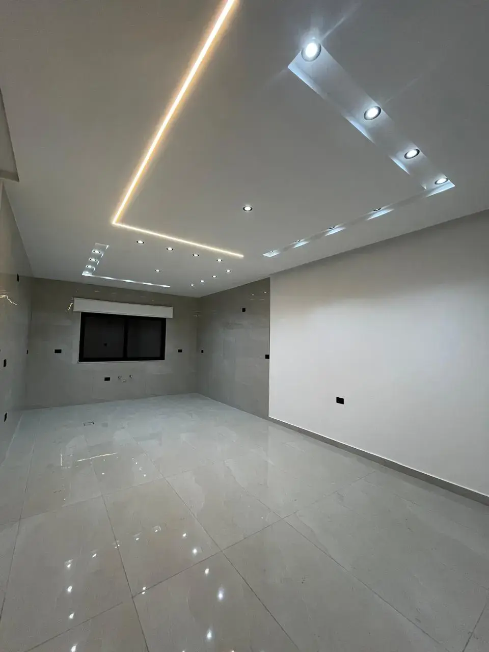 Apartment for sale in Dahiet Al Ameer Ali – photo 2