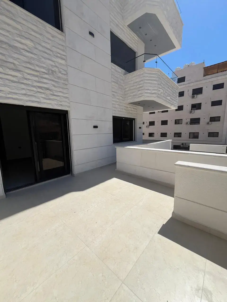 Apartment for sale in Dahiet Al Ameer Ali – photo 7