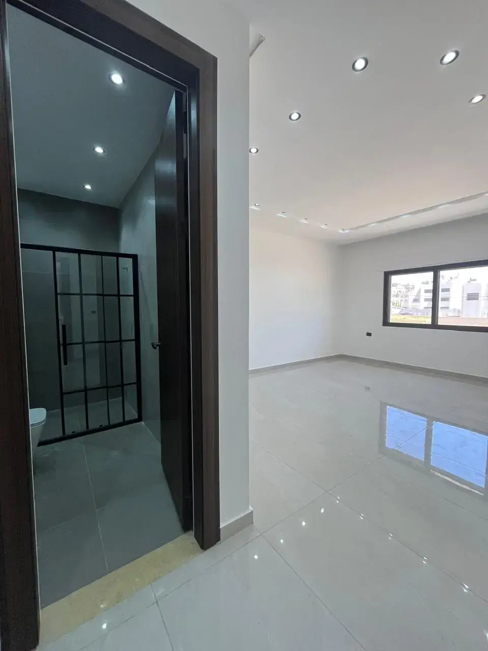 Apartment for sale in Dahiet Al Ameer Ali – photo 6