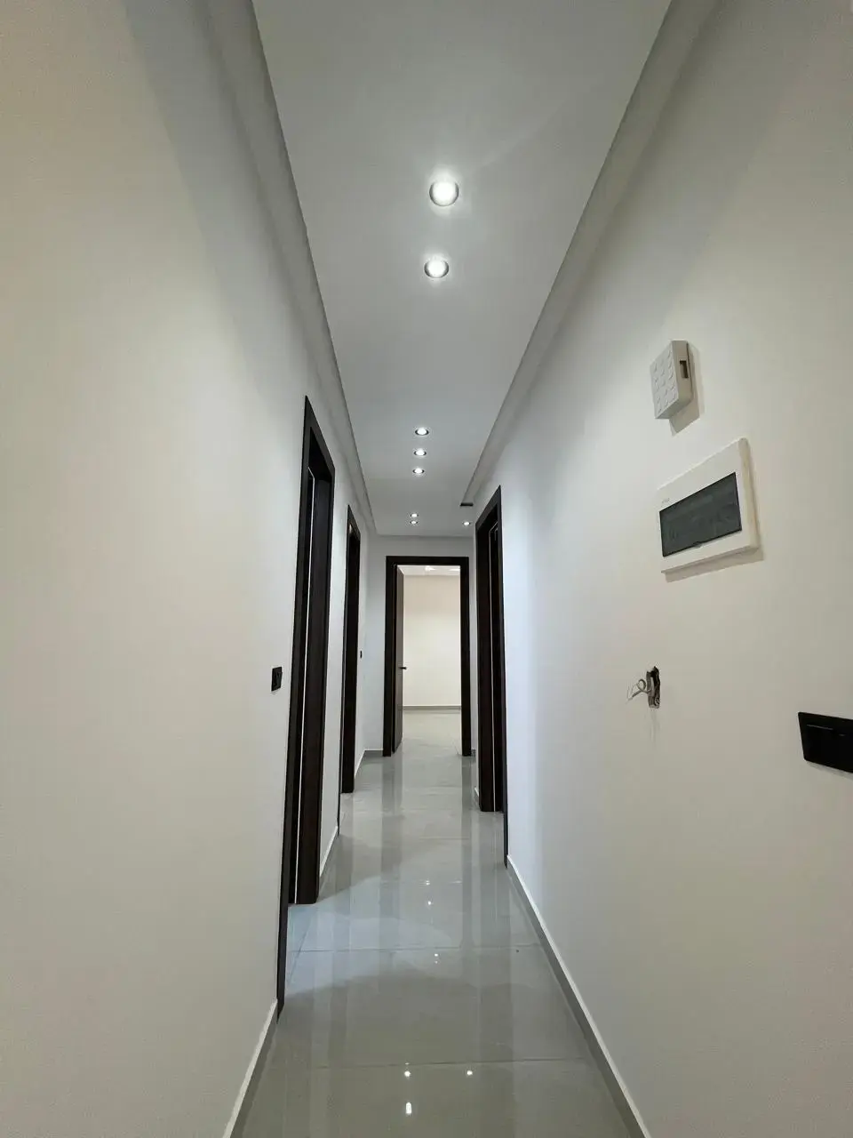 Apartment for sale in Dahiet Al Ameer Ali – photo 10
