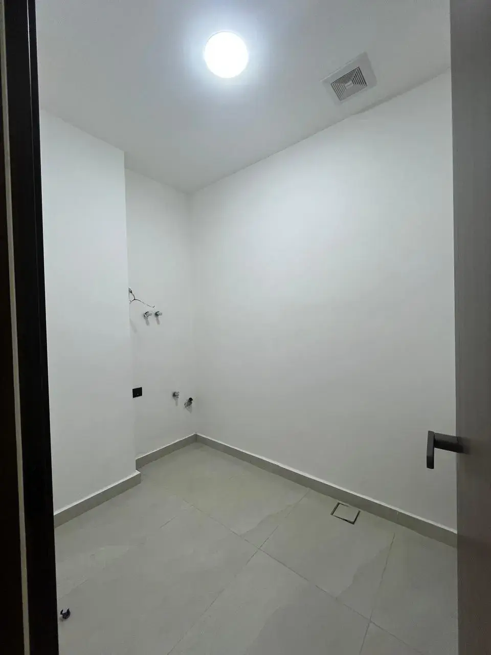Apartment for sale in Dahiet Al Ameer Ali – photo 12