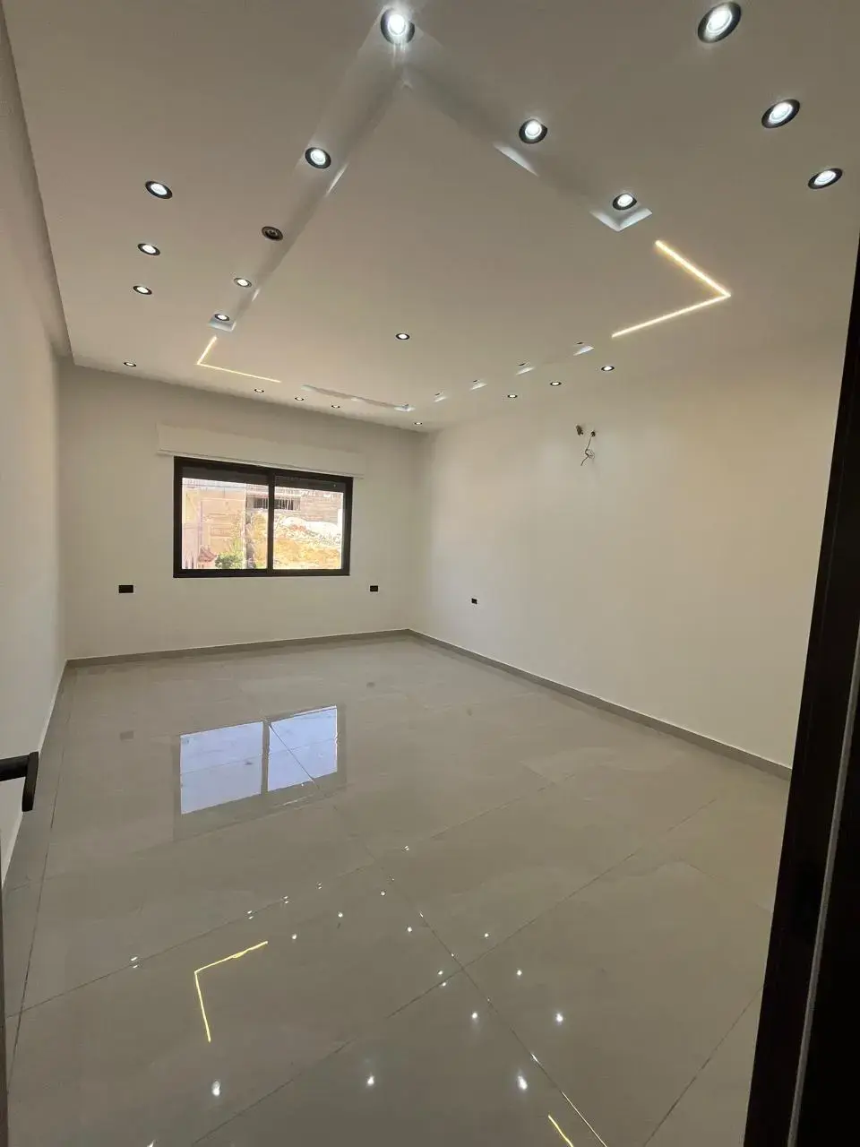 Apartment for sale in Dahiet Al Ameer Ali – photo 4