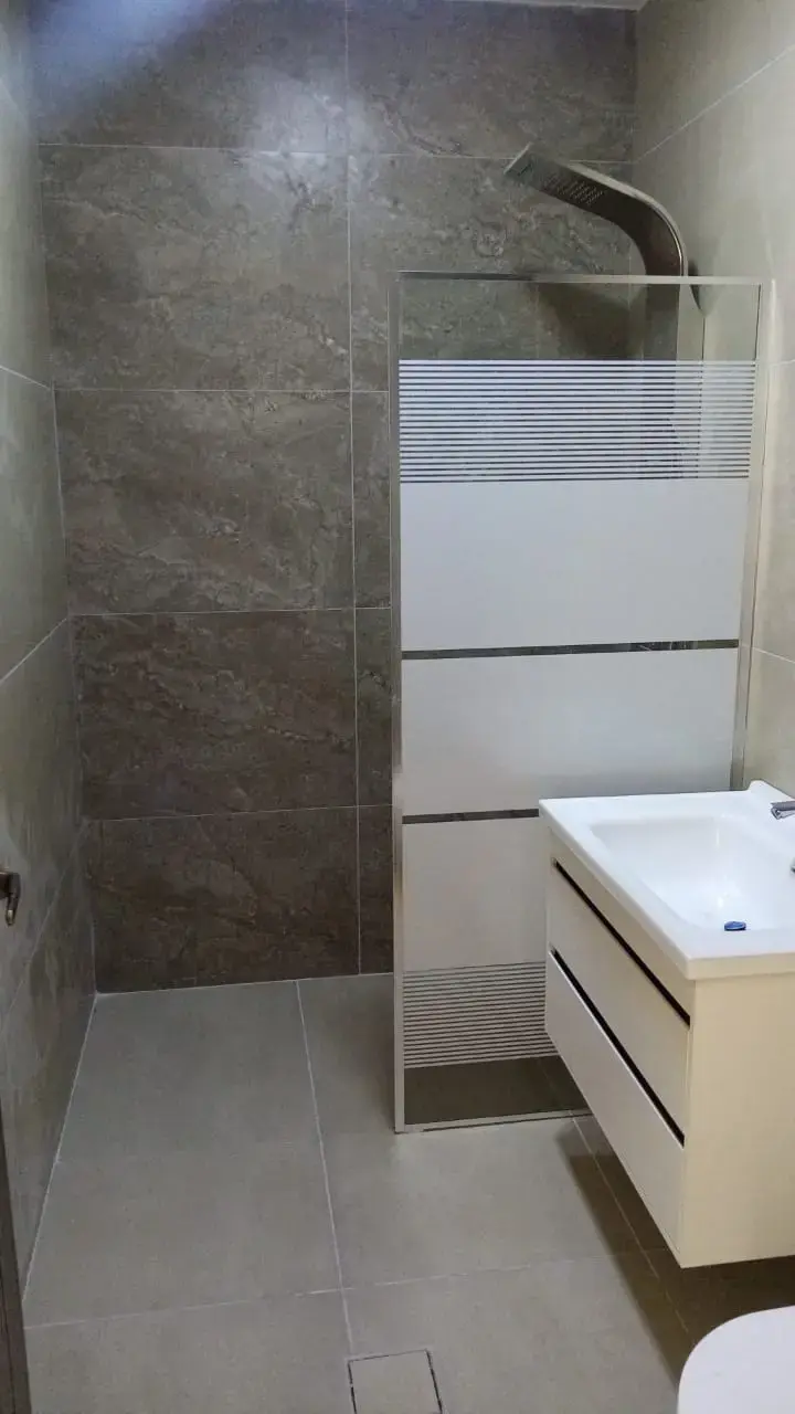 Apartment for sale in Dahiet Al Ameer Ali – photo 10