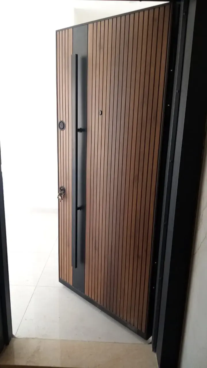 Apartment for sale in Dahiet Al Ameer Ali – photo 7