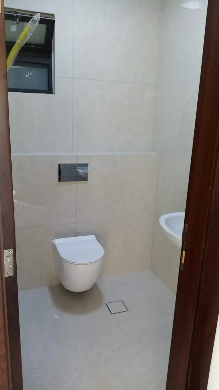 Apartment for sale in Dahiet Al Ameer Ali – photo 12