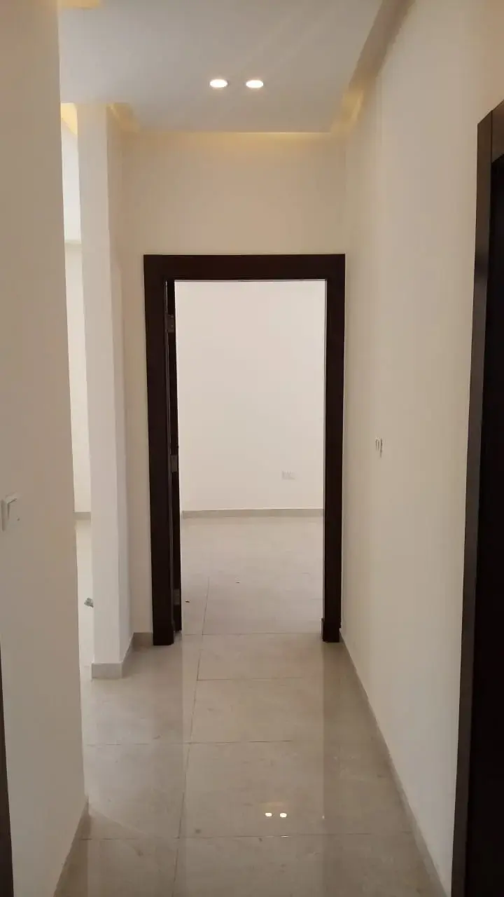 Apartment for sale in Dahiet Al Ameer Ali – photo 6