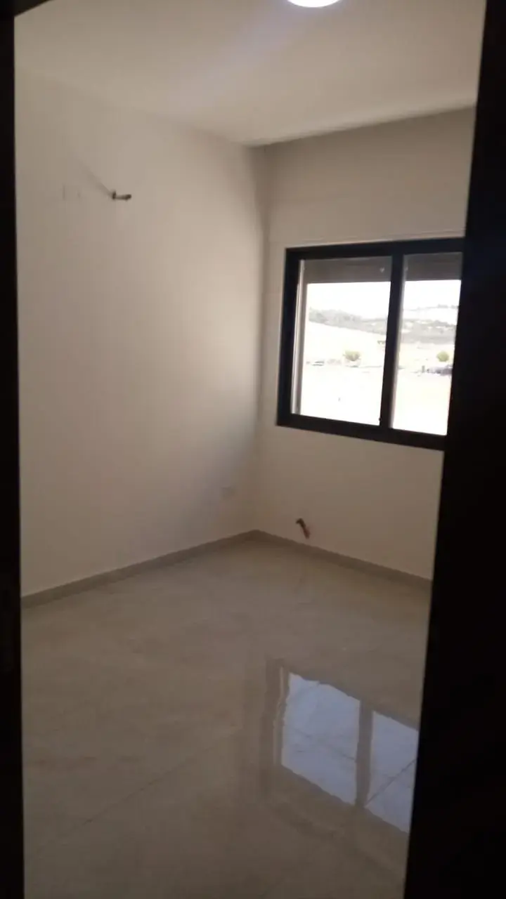 Apartment for sale in Dahiet Al Ameer Ali – photo 3