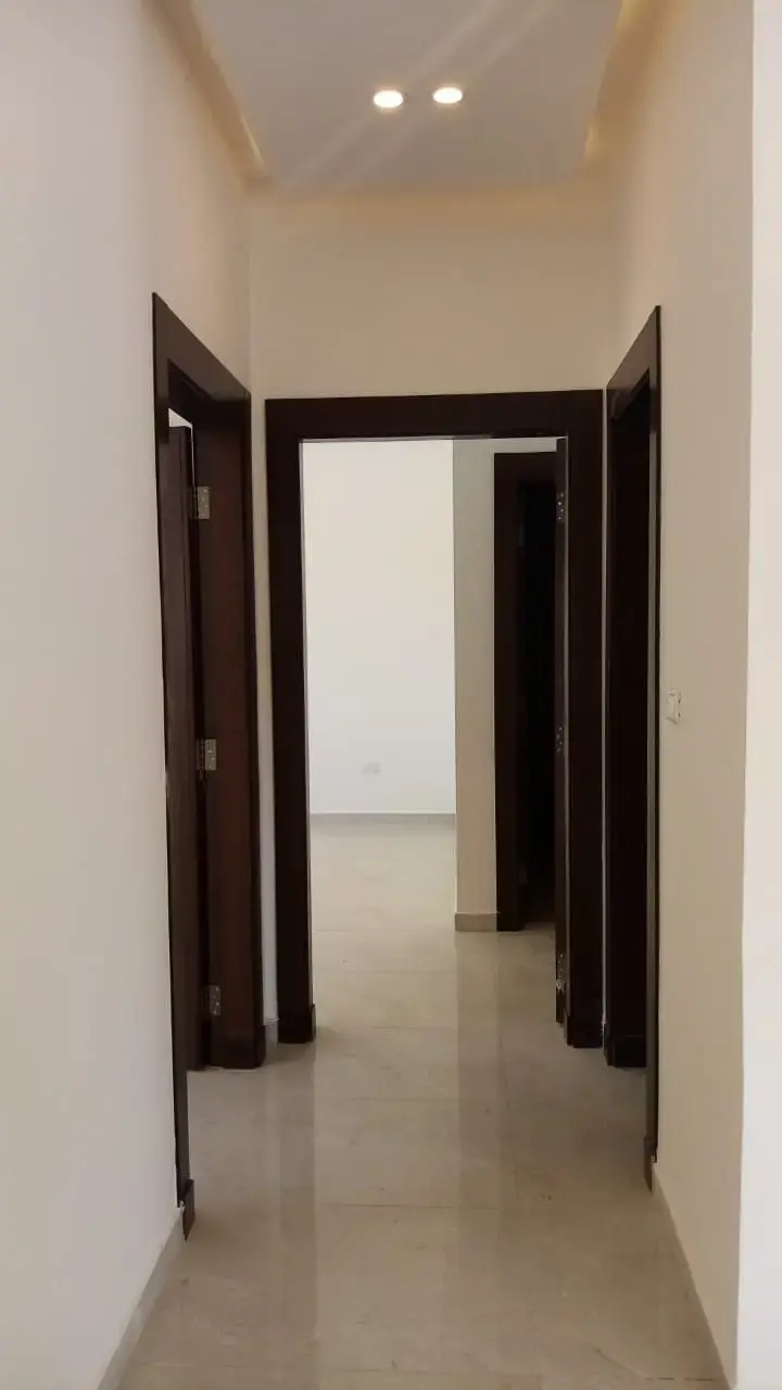 Apartment for sale in Dahiet Al Ameer Ali – photo 5