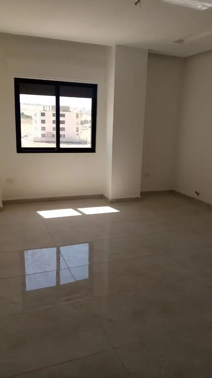 Apartment for sale in Dahiet Al Ameer Ali – photo 2