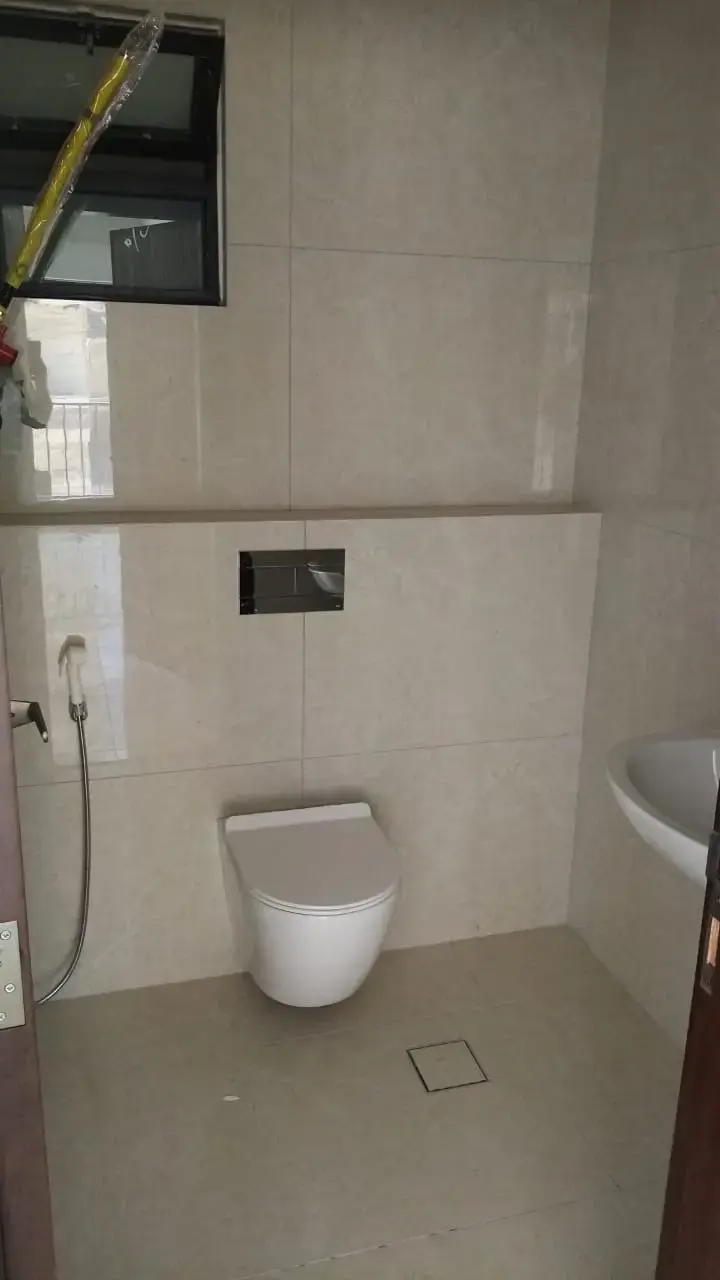 Apartment for sale in Dahiet Al Ameer Ali – photo 9