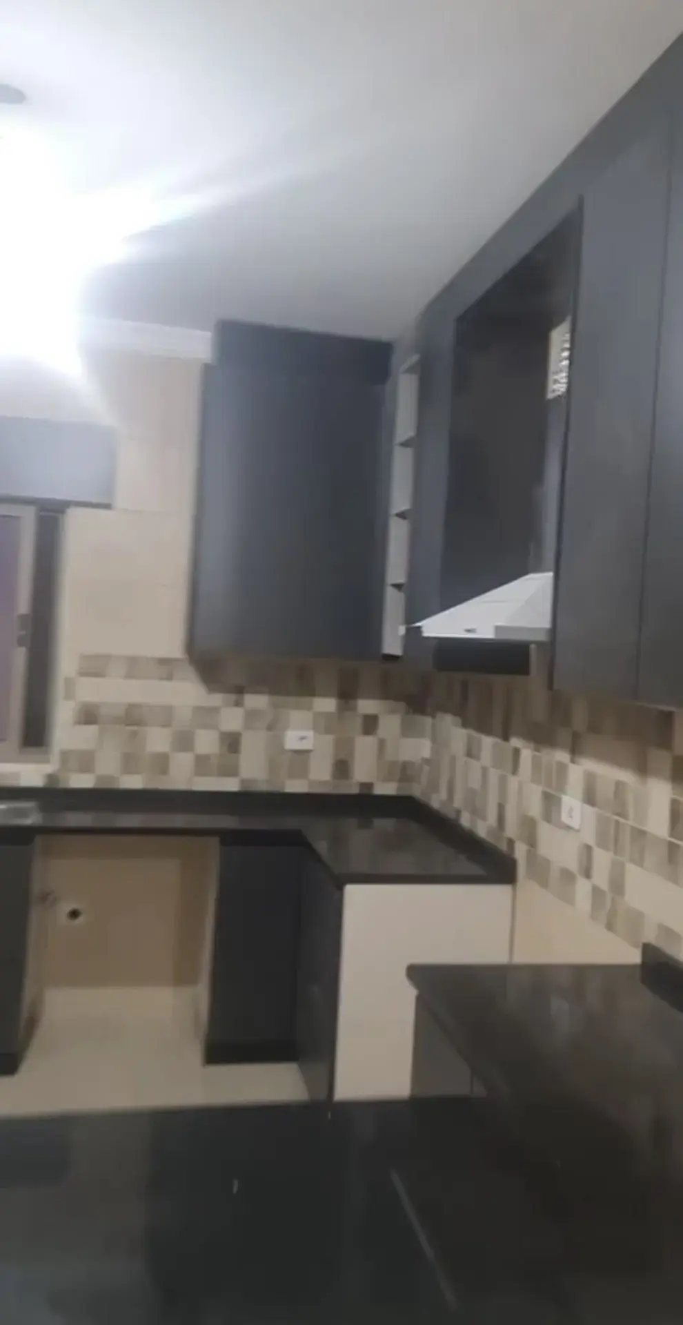Apartment for sale in Dahiet Al Ameer Ali – photo 5