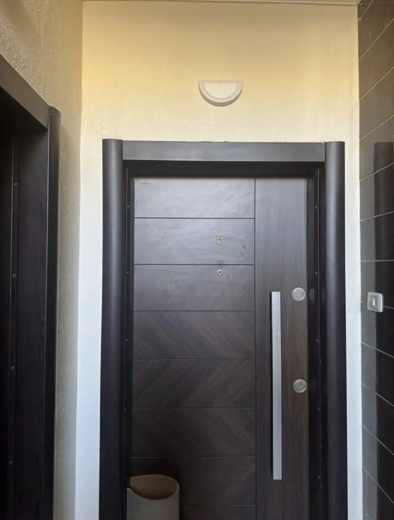 Apartment for sale in Dahiet Al Ameer Ali – photo 4