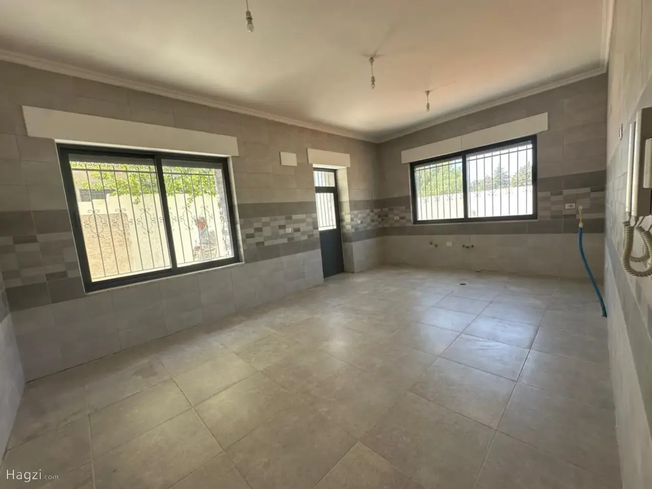 Villa for sale in Airport Road #3748