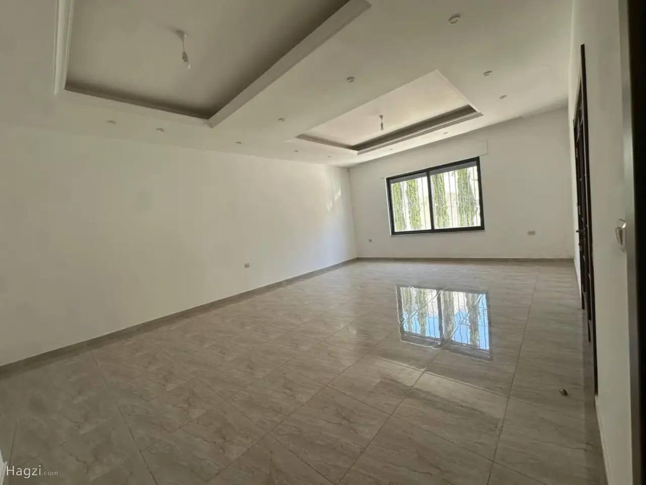 الصورة 4 من 12
