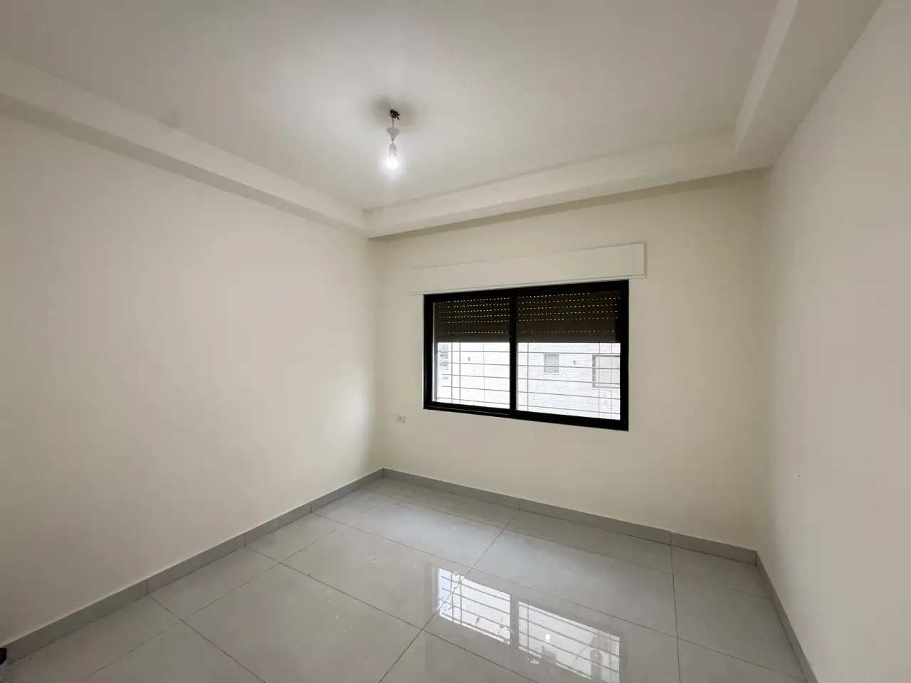 Apartment for sale in Dahiet Al Ameer Ali – photo 7
