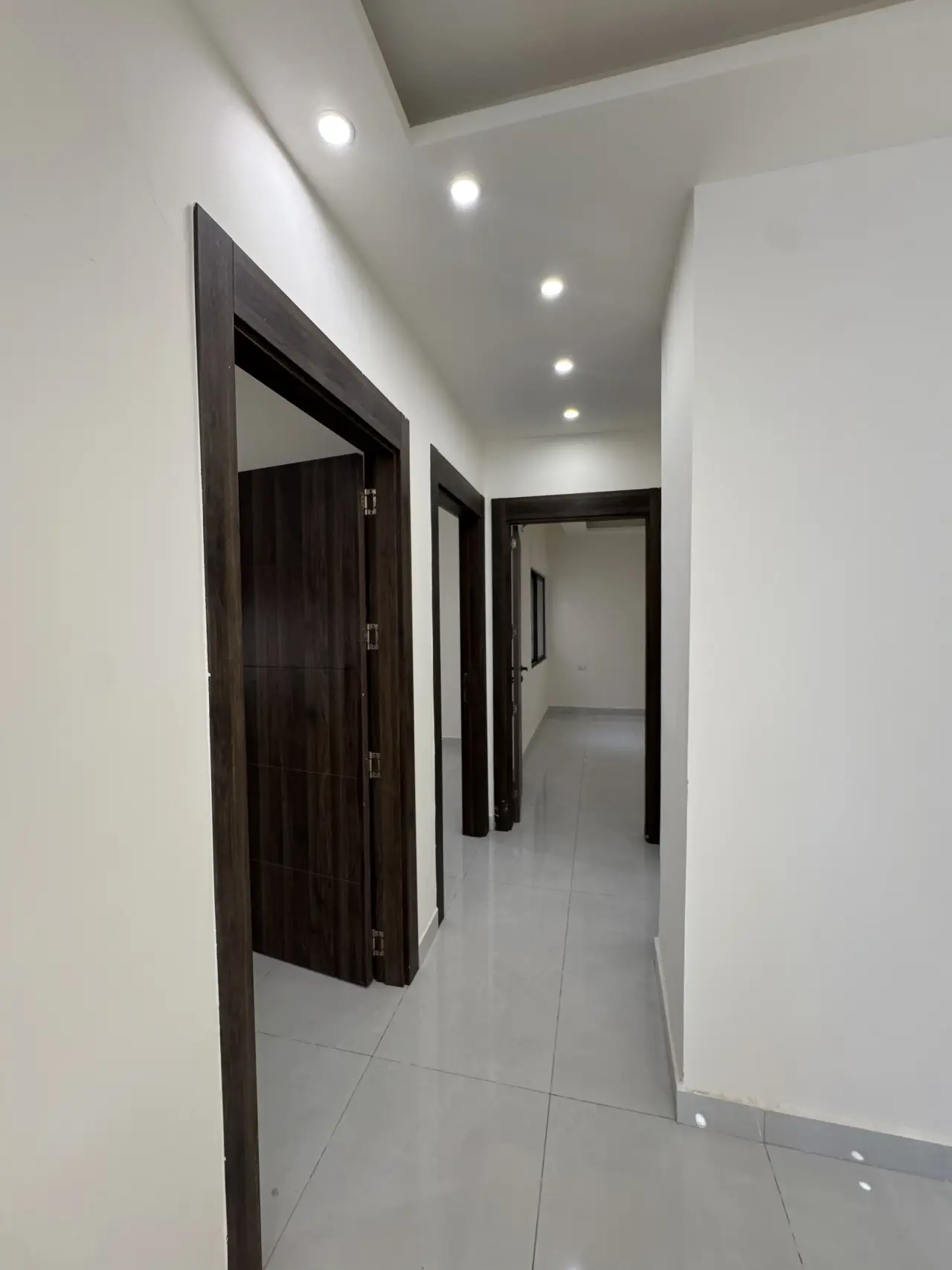 Apartment for sale in Dahiet Al Ameer Ali – photo 9