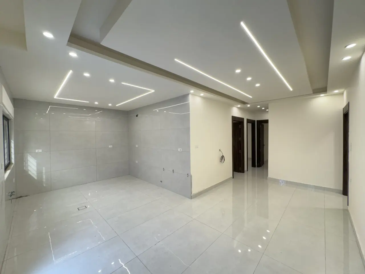 Apartment for sale in Dahiet Al Ameer Ali – photo 2