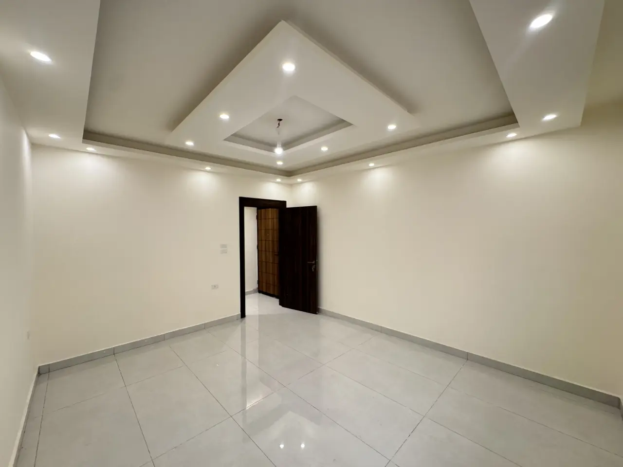 Apartment for sale in Dahiet Al Ameer Ali – photo 8