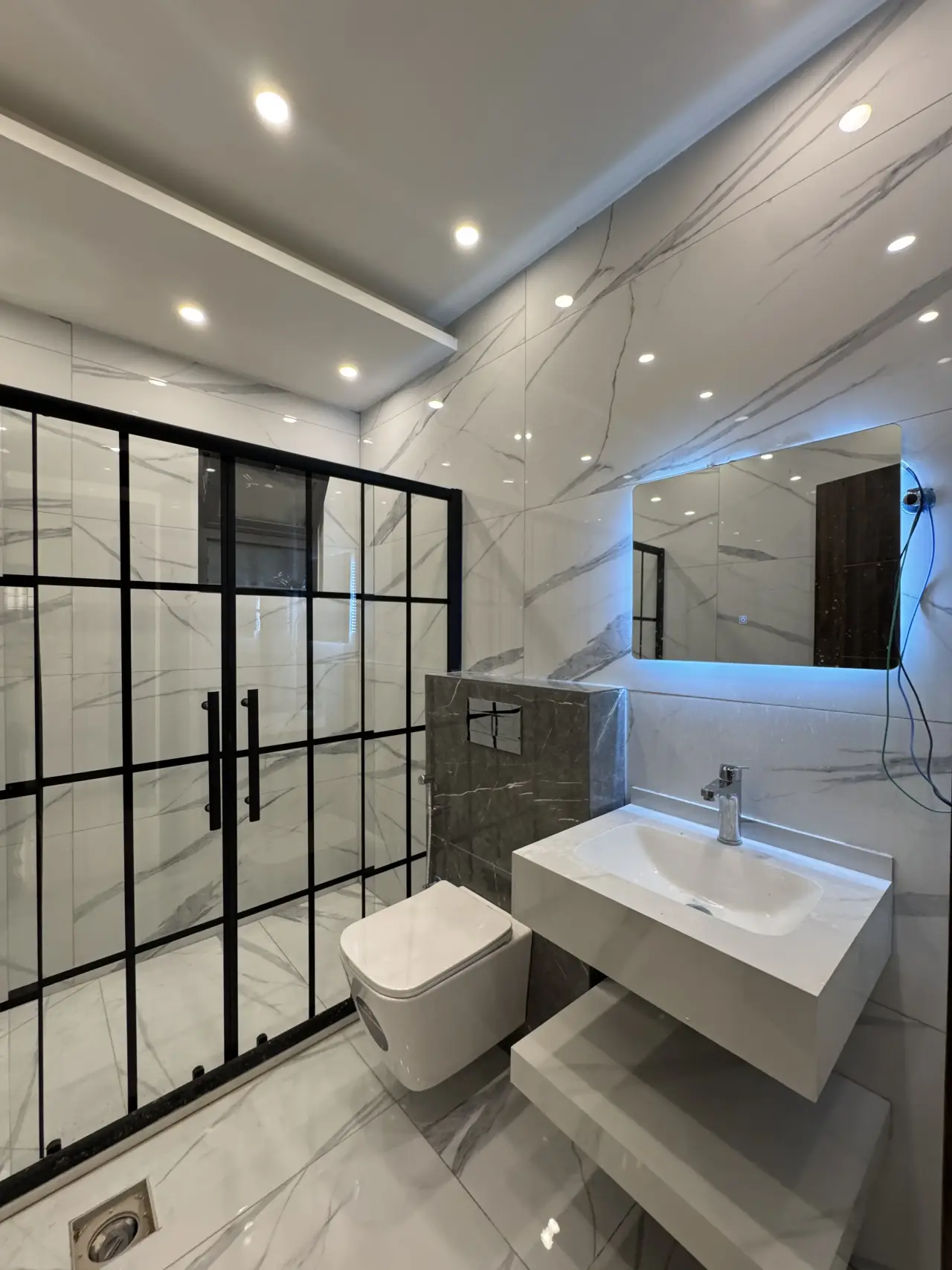 Apartment for sale in Dahiet Al Ameer Ali – photo 10