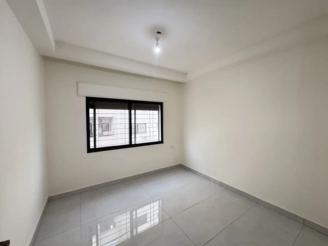 Apartment for sale in Dahiet Al Ameer Ali – photo 6