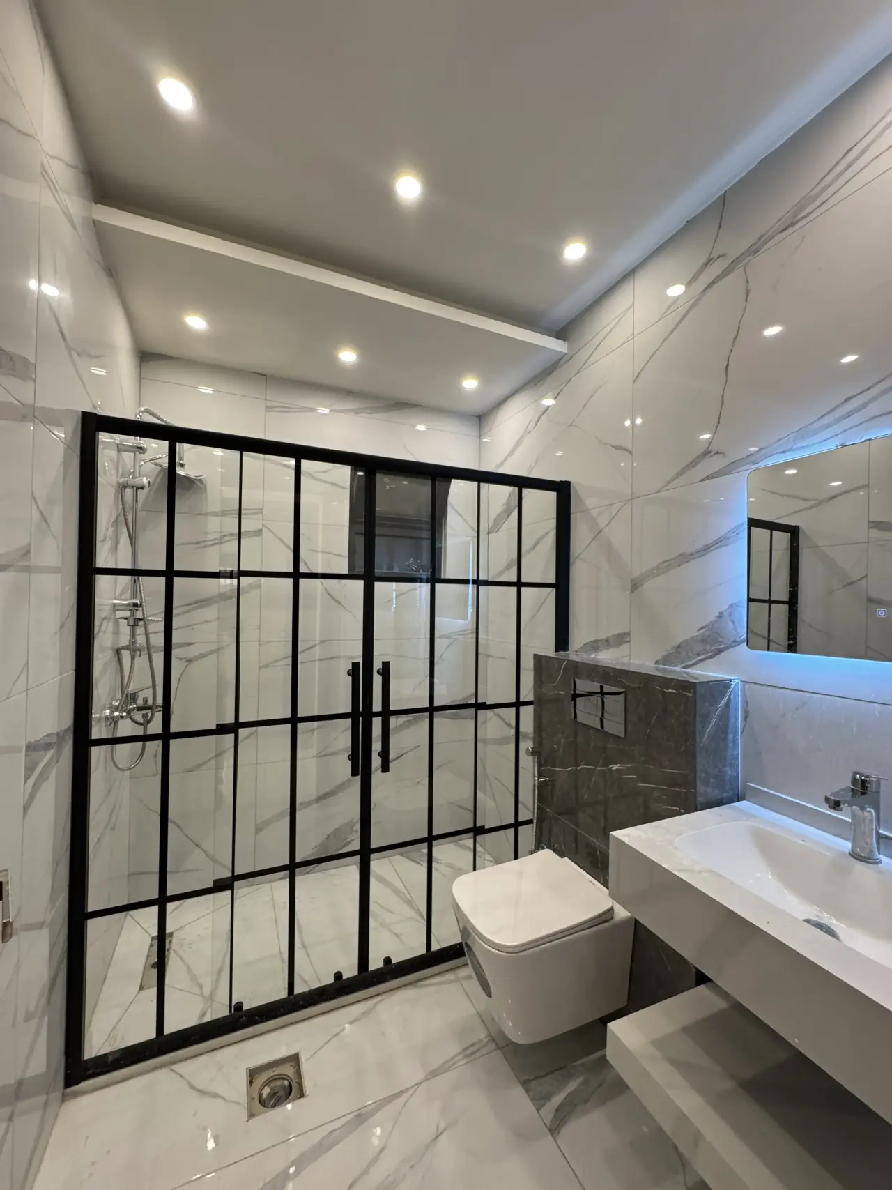 Apartment for sale in Dahiet Al Ameer Ali – photo 11