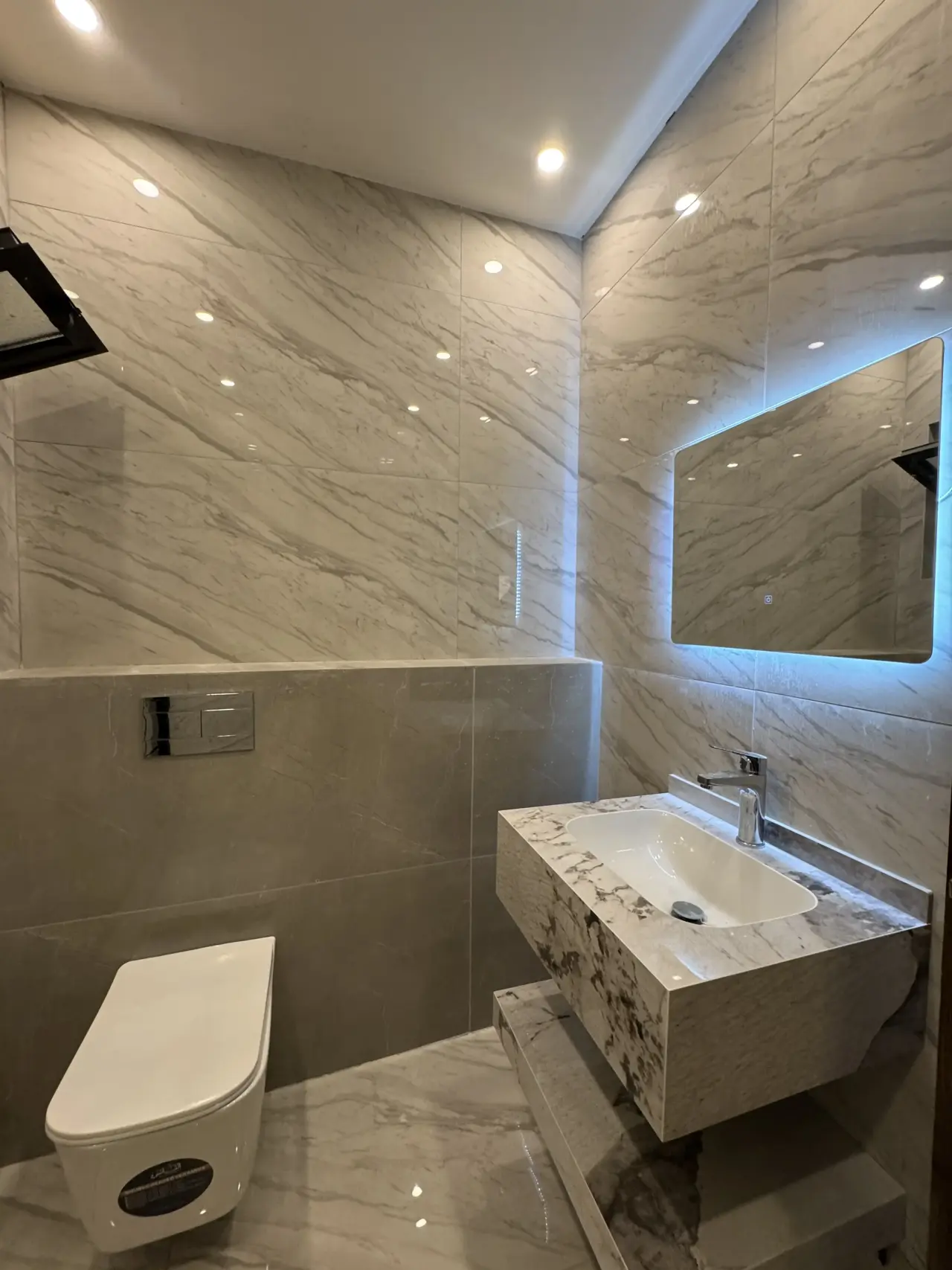 Apartment for sale in Dahiet Al Ameer Ali – photo 12