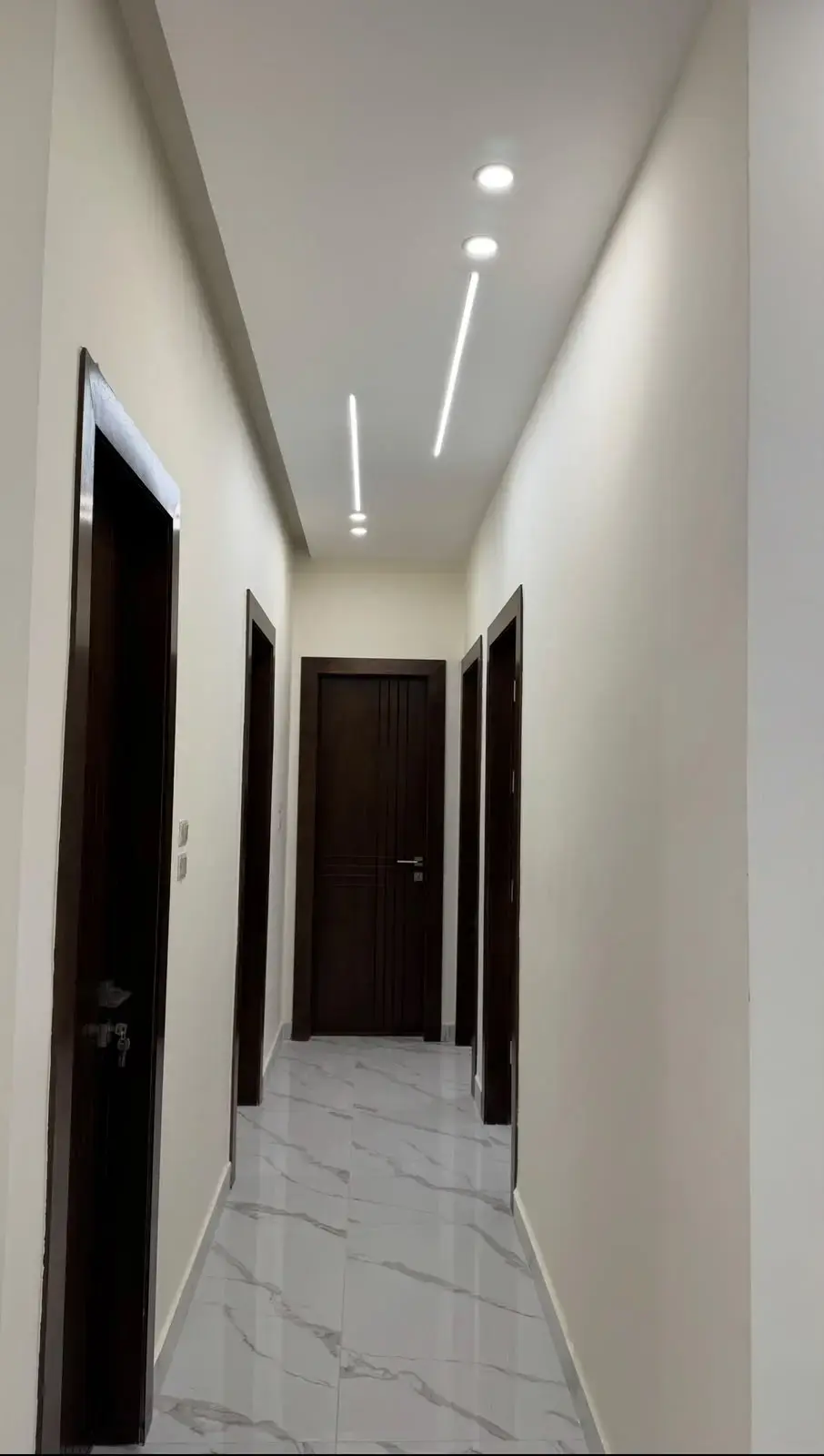 Apartment for sale in Dahiet Al Ameer Ali – photo 9