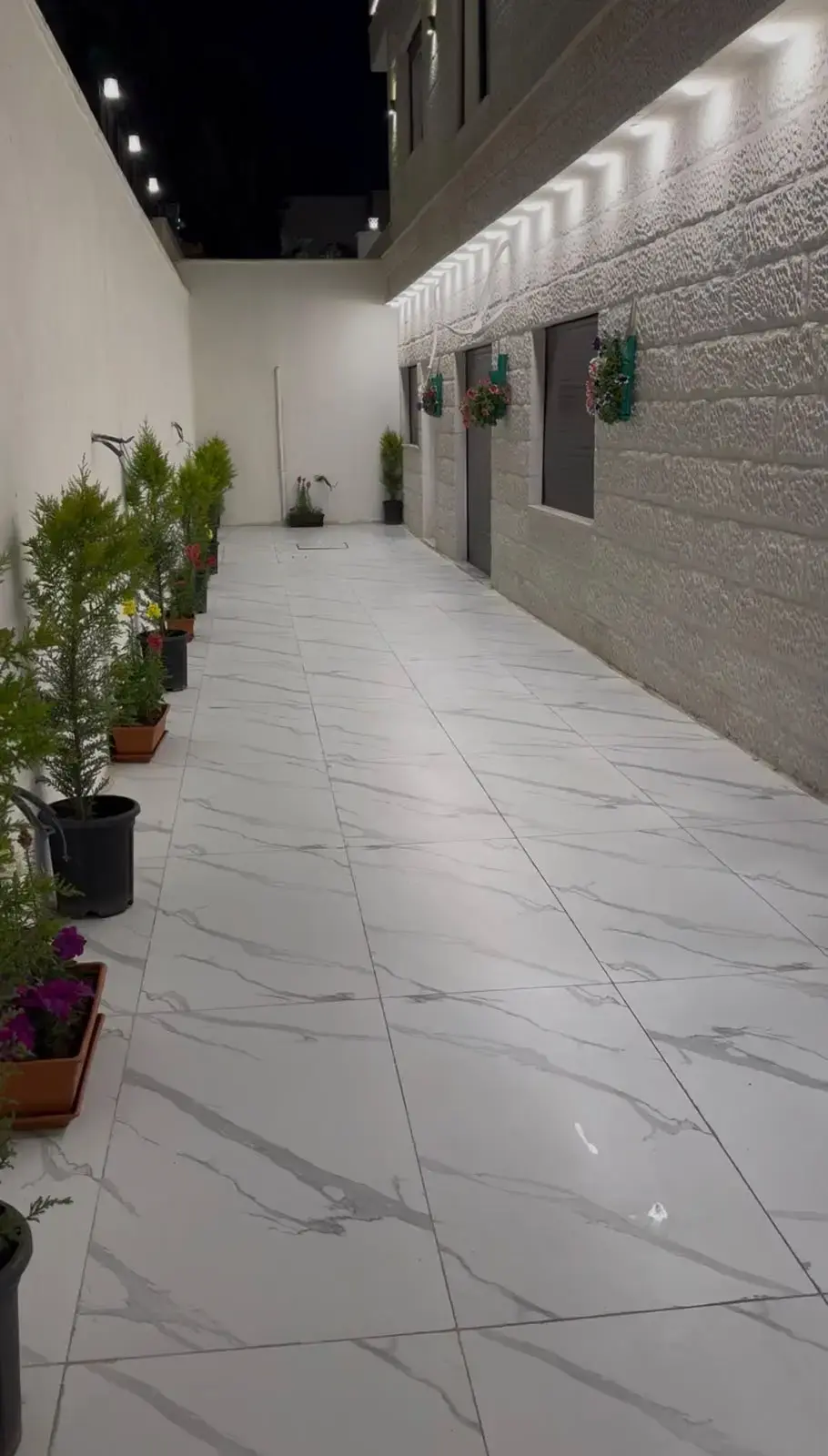 Apartment for sale in Dahiet Al Ameer Ali – photo 7