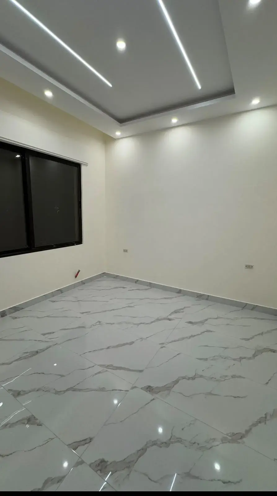 Apartment for sale in Dahiet Al Ameer Ali – photo 4