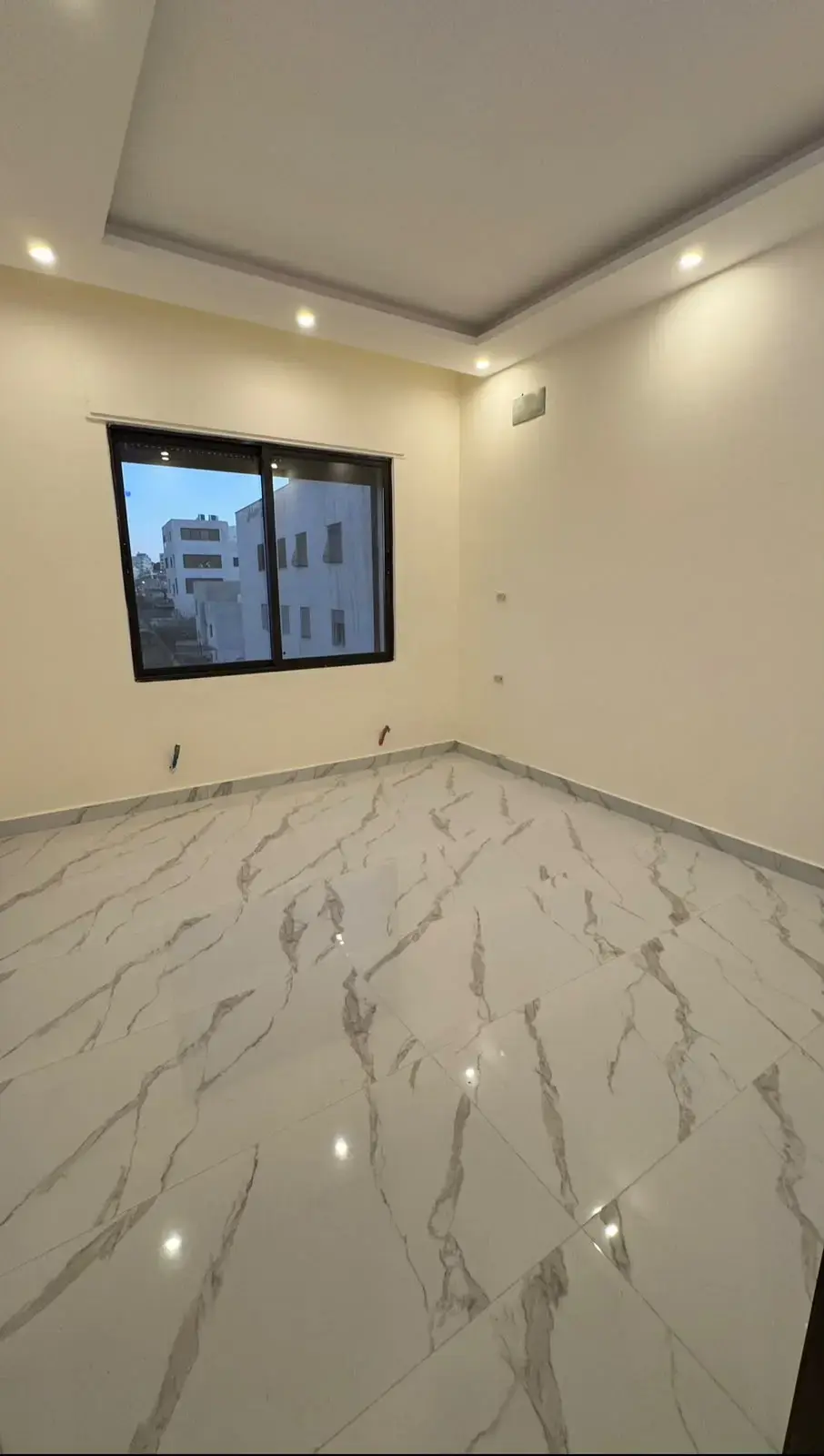 Apartment for sale in Dahiet Al Ameer Ali – photo 2