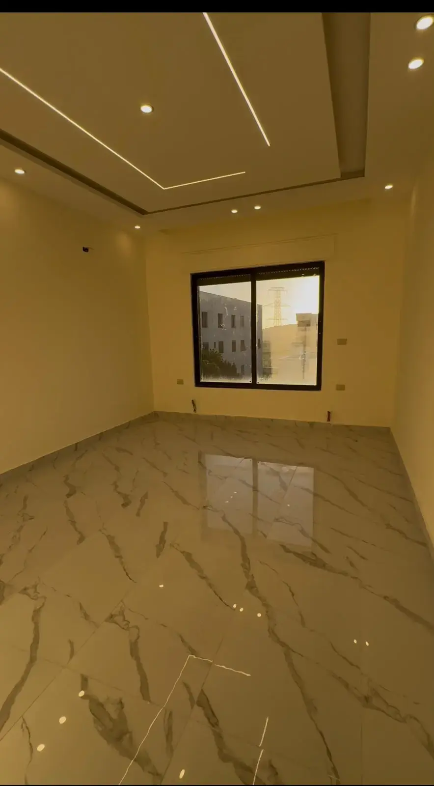 Apartment for sale in Dahiet Al Ameer Ali – photo 3