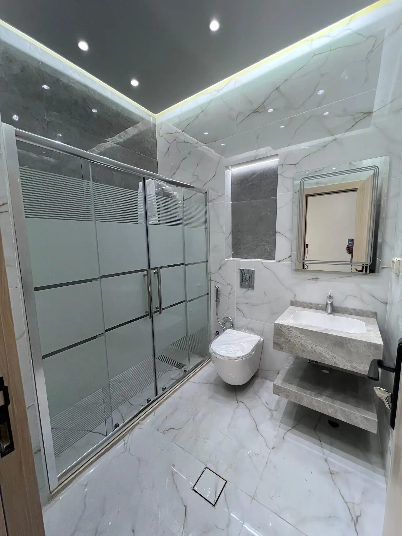 Apartment for sale in Dahiet Al Ameer Ali – photo 11
