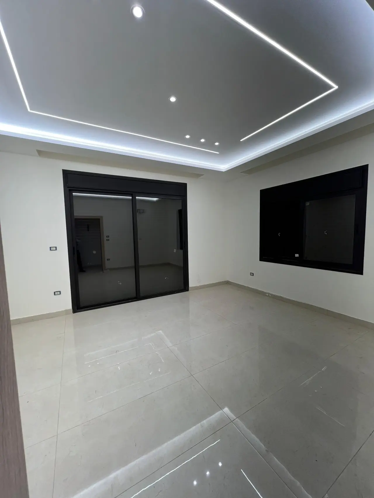 Apartment for sale in Dahiet Al Ameer Ali – photo 4