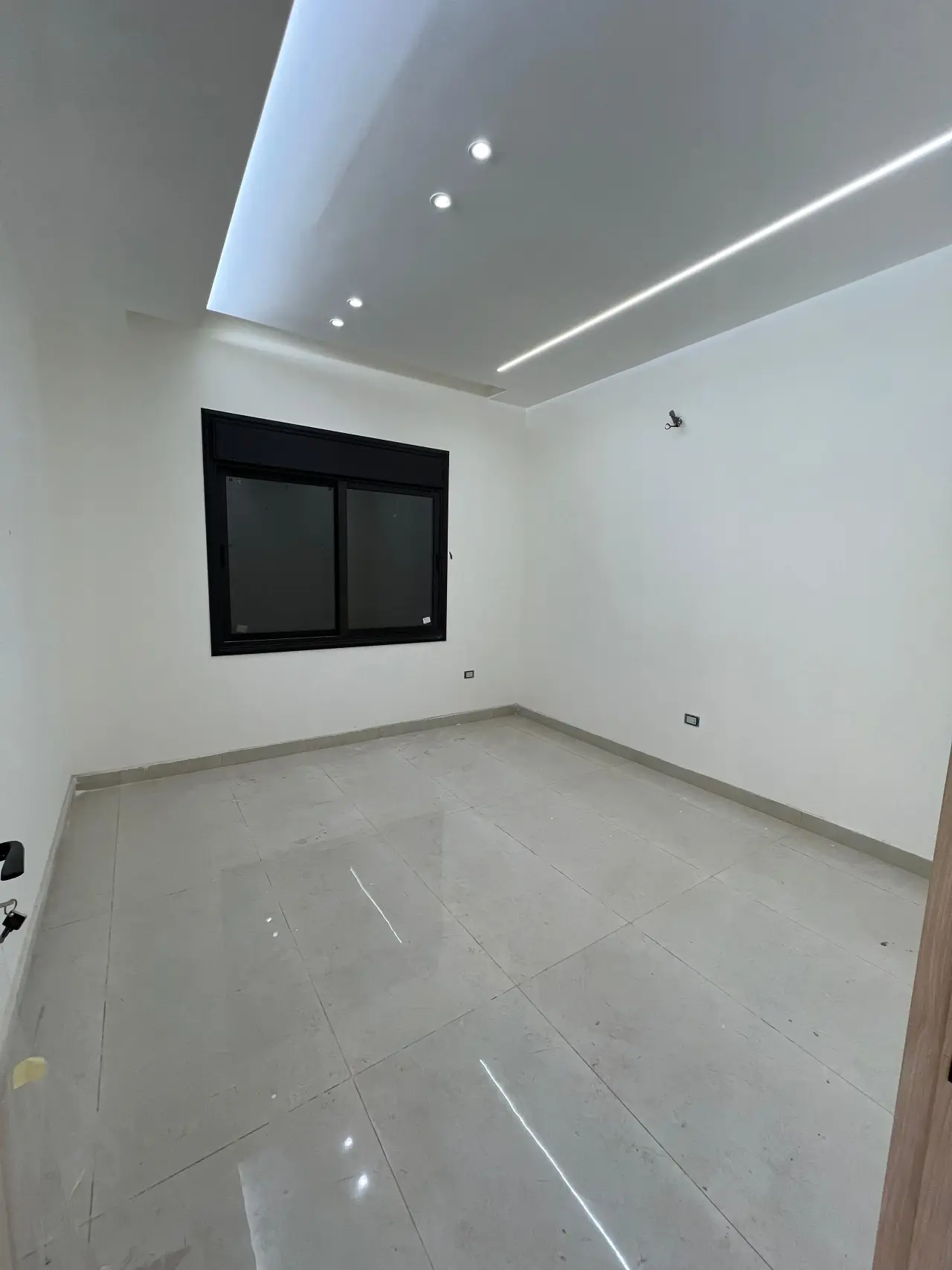 Apartment for sale in Dahiet Al Ameer Ali – photo 6