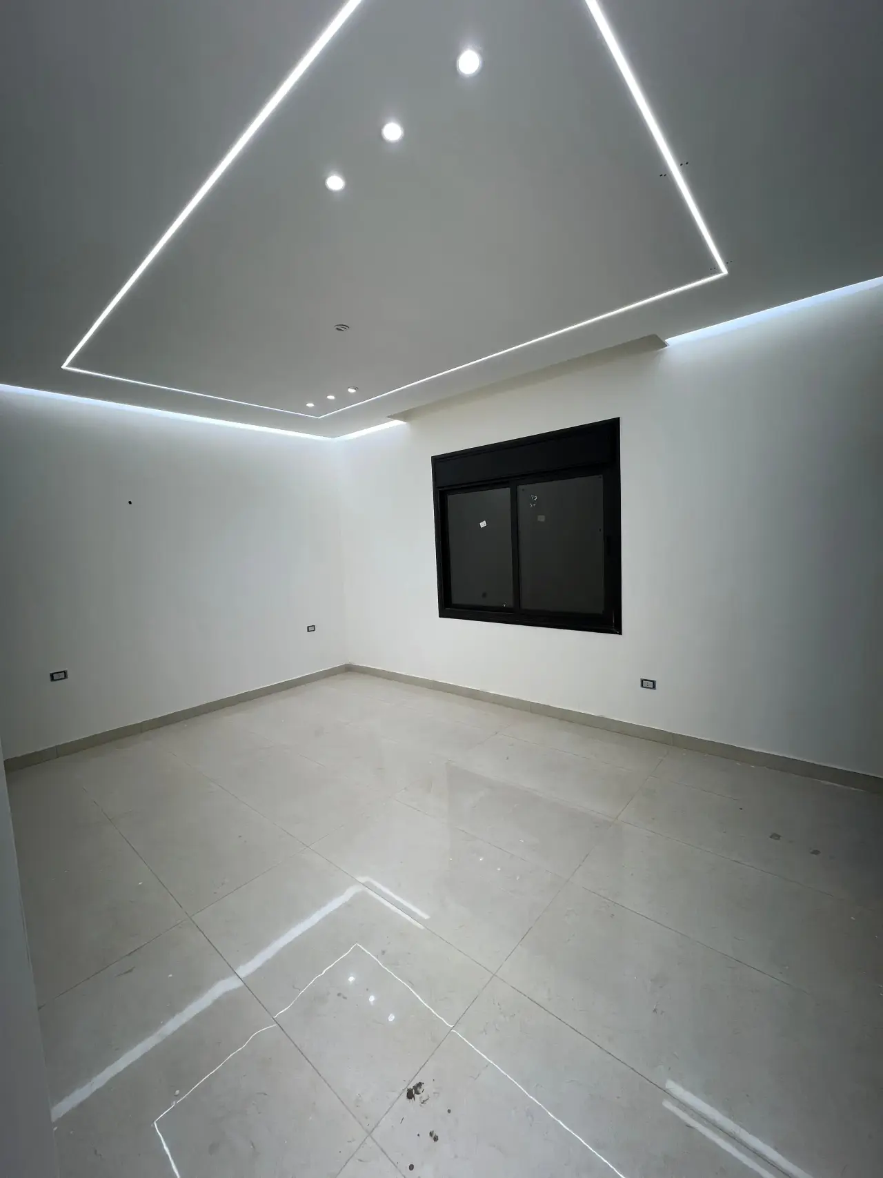Apartment for sale in Dahiet Al Ameer Ali – photo 8