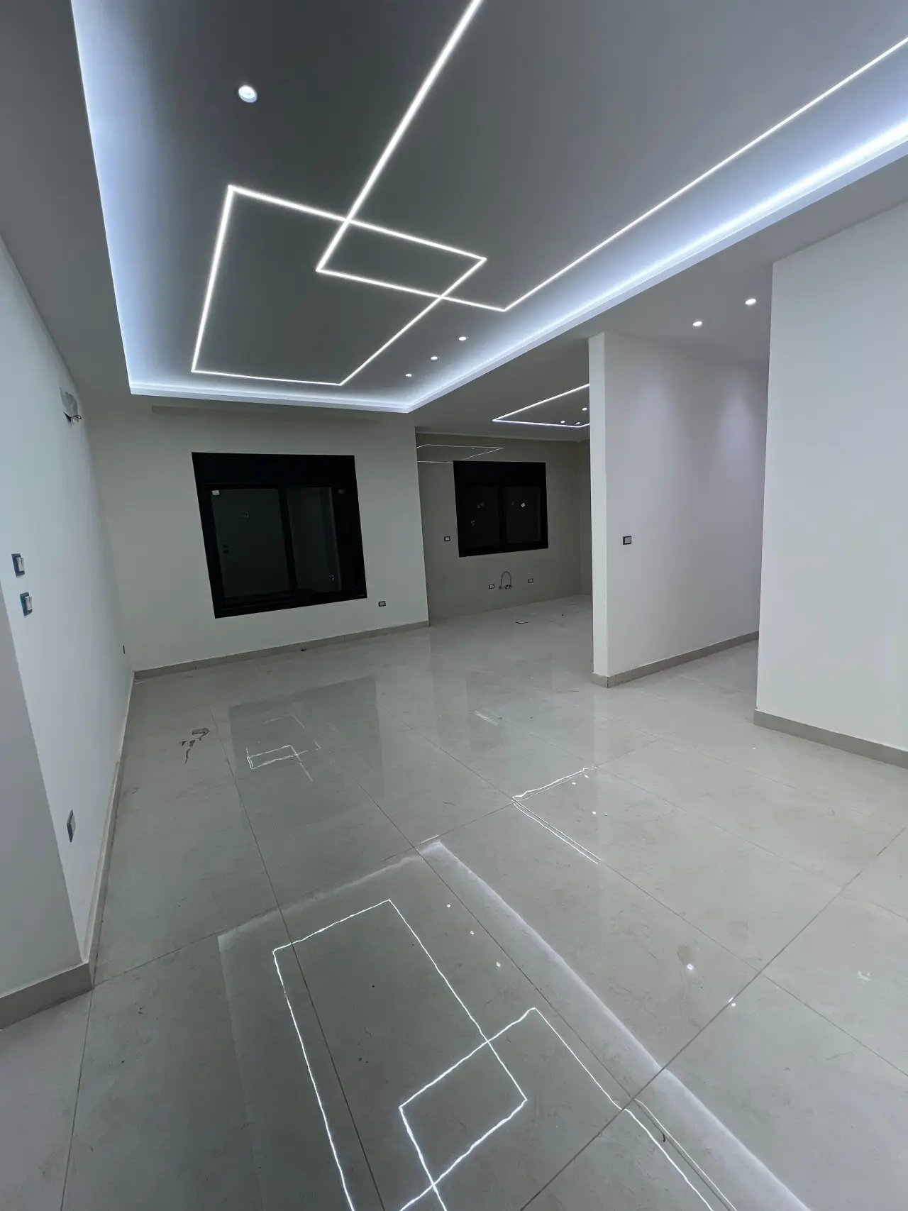 Apartment for sale in Dahiet Al Ameer Ali – photo 5