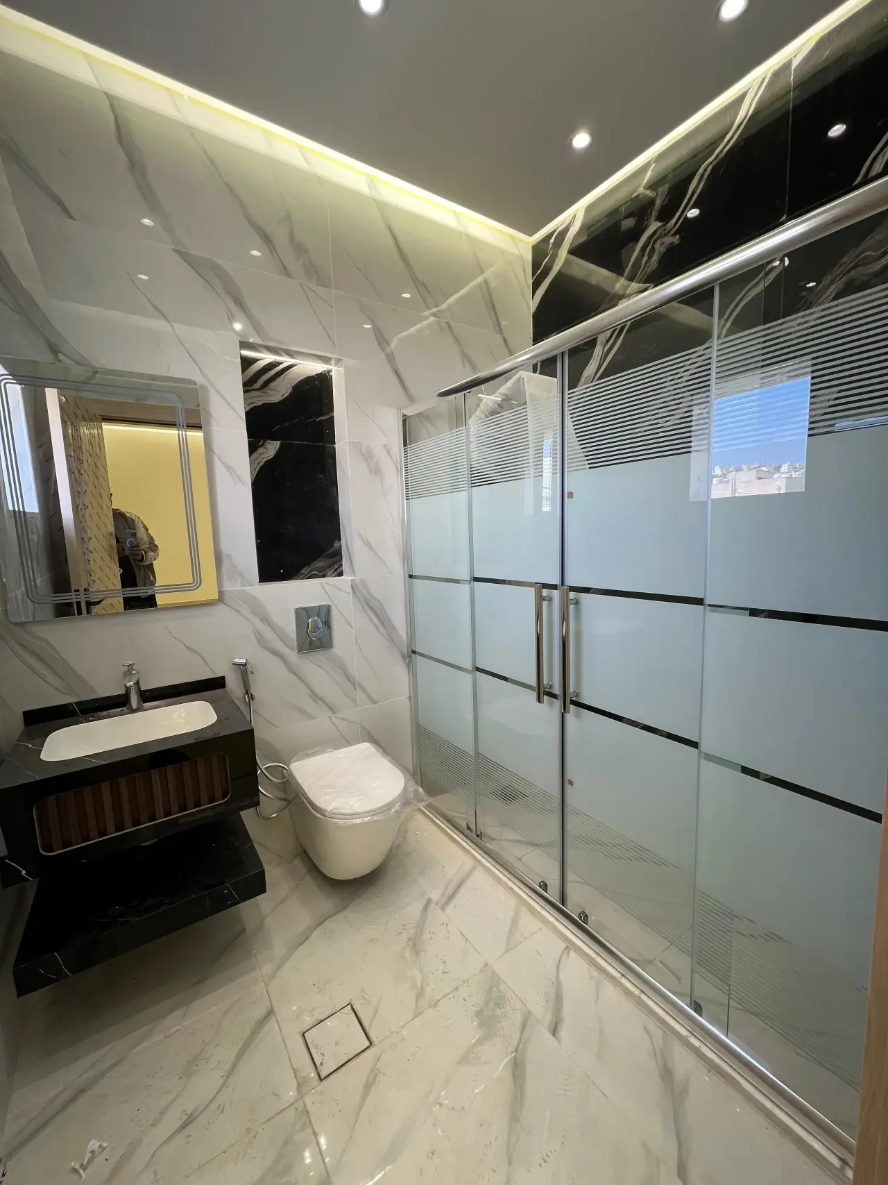 Apartment for sale in Dahiet Al Ameer Ali – photo 10