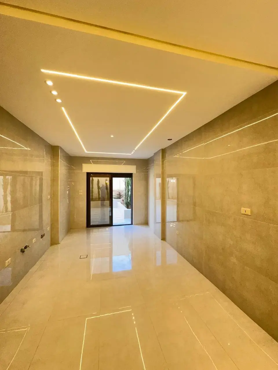 Apartment for sale in Dahiet Al Ameer Ali – photo 3