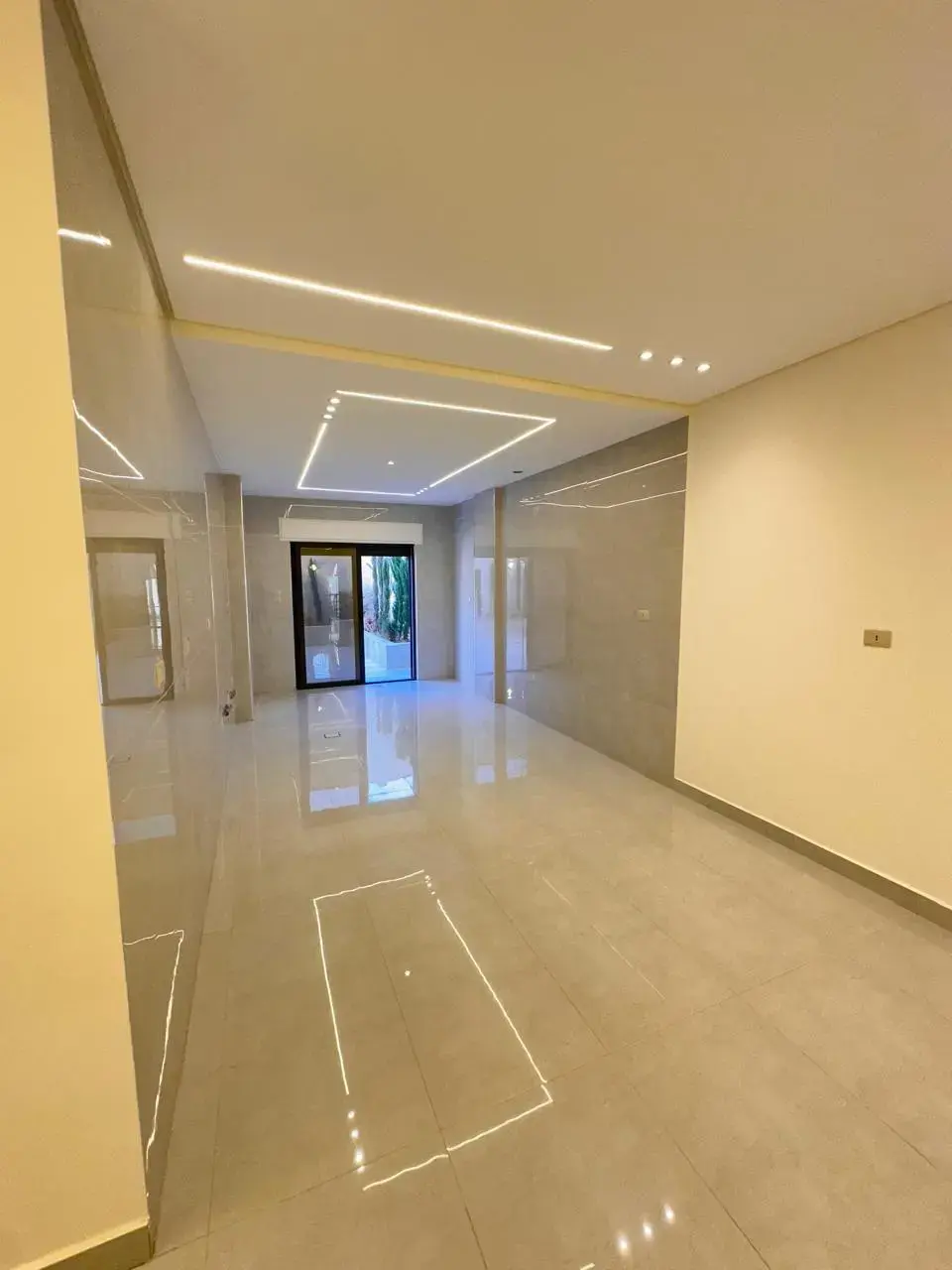 Apartment for sale in Dahiet Al Ameer Ali – photo 4