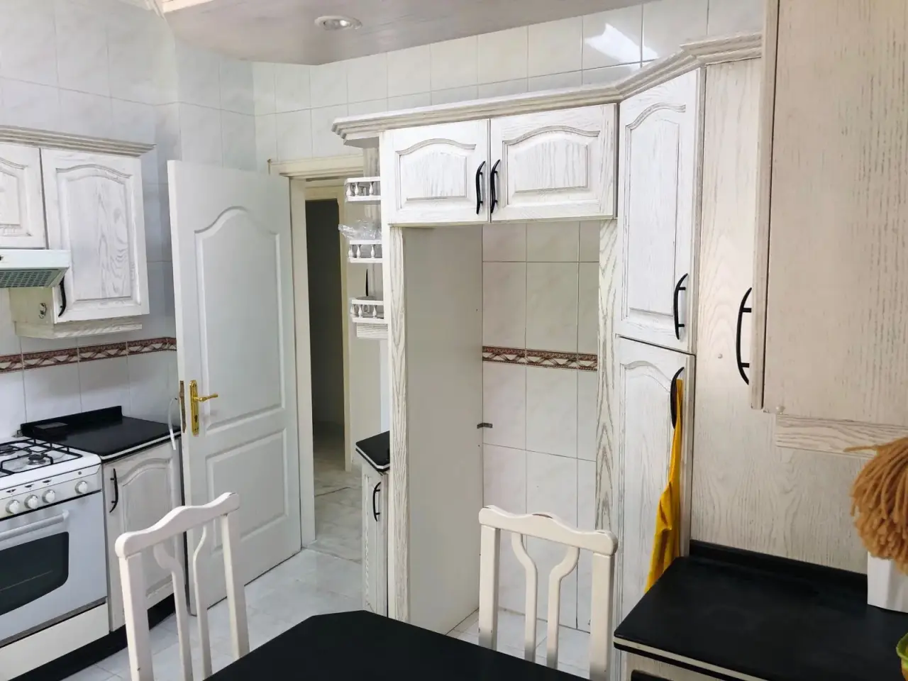 Apartment for sale in Al Jandaweel – photo 8