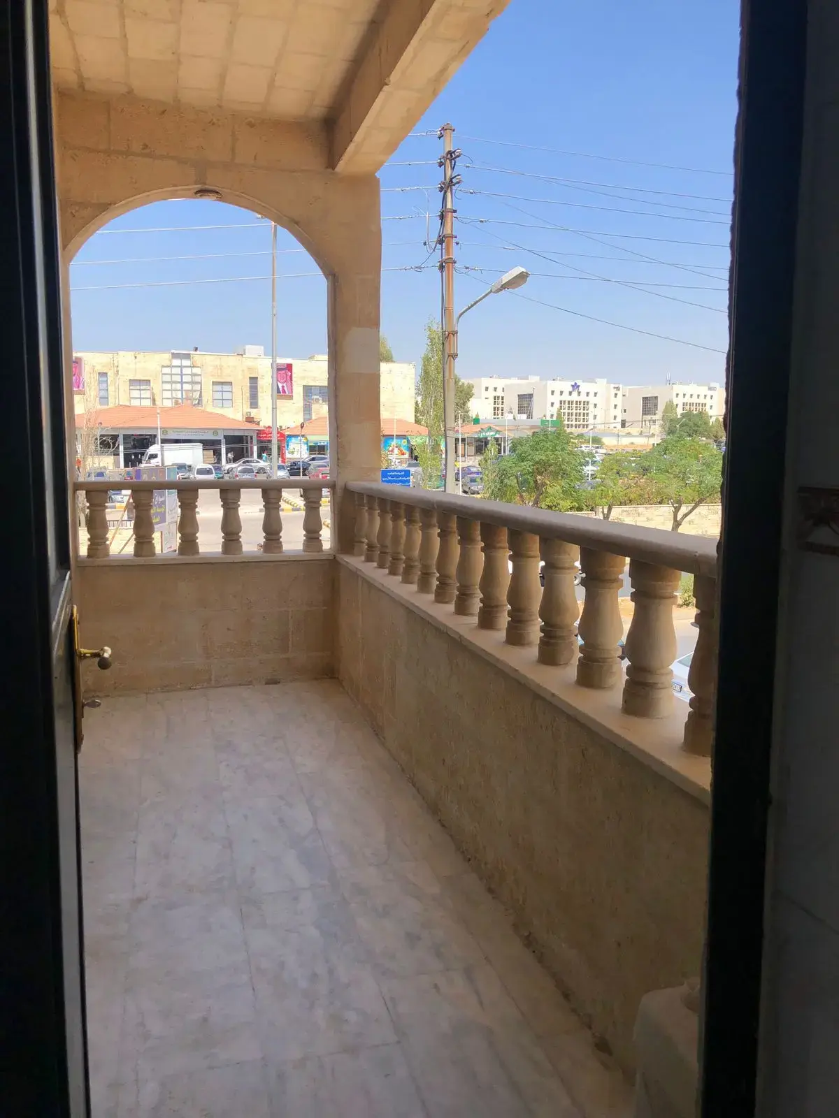 Apartment for sale in Al Jandaweel – photo 6