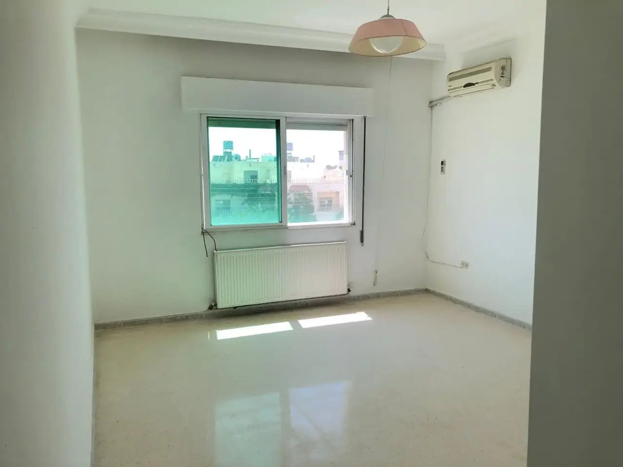 Apartment for sale in Al Jandaweel – photo 5