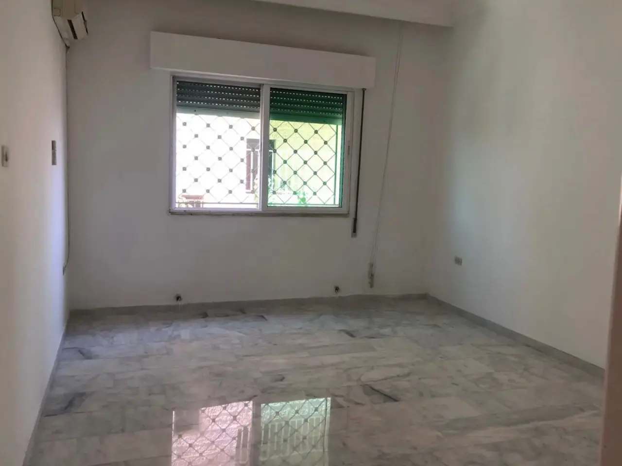 Apartment for sale in Al Jandaweel – photo 4